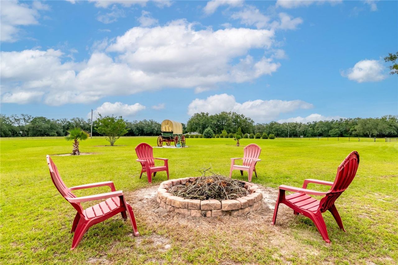 11990 156th Street, Mc Alpin, FL 32062 Photo