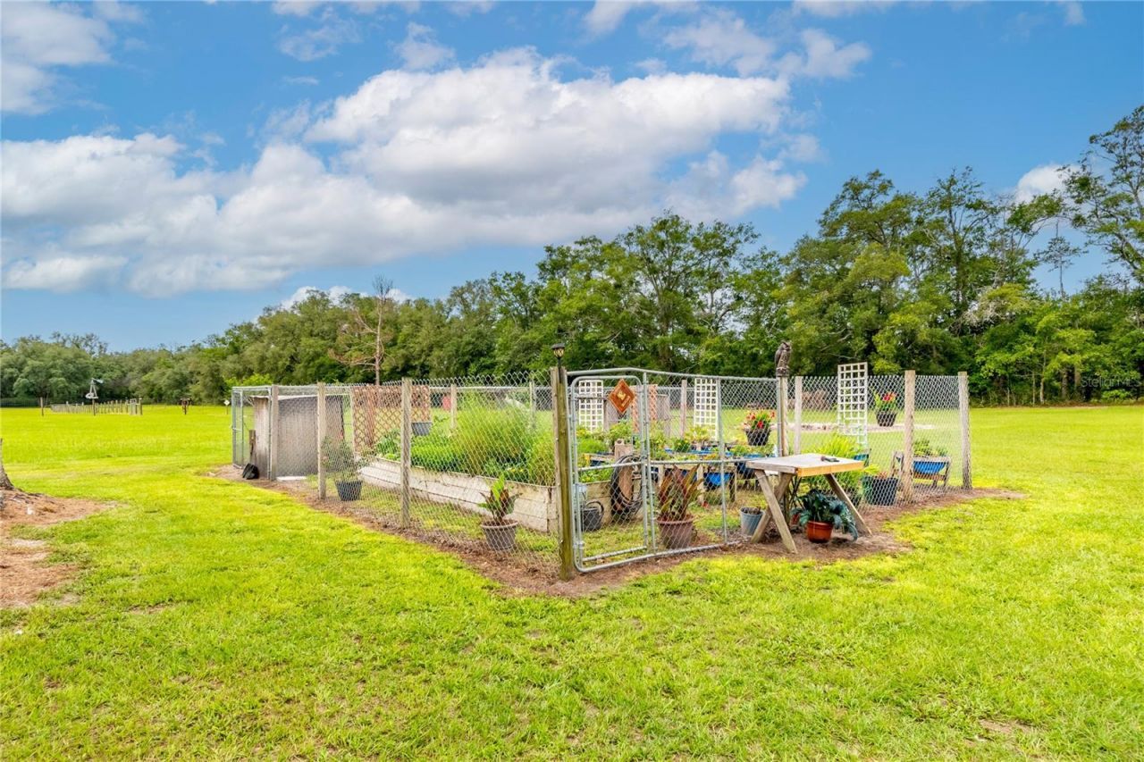 11990 156th Street, Mc Alpin, FL 32062 Photo