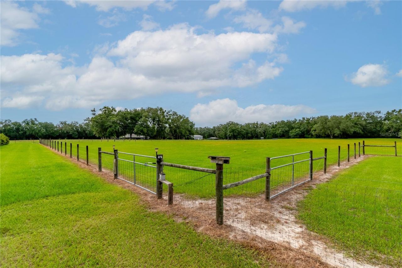 11990 156th Street, Mc Alpin, FL 32062 Photo