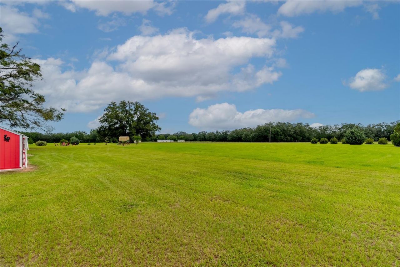 11990 156th Street, Mc Alpin, FL 32062 Photo