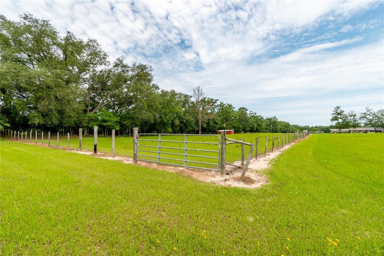 11990 156th Street, Mc Alpin, FL 32062 Photo