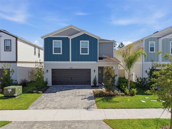 37114 SAGEMOOR DRIVE , ZEPHYRHILLS, FL 33541