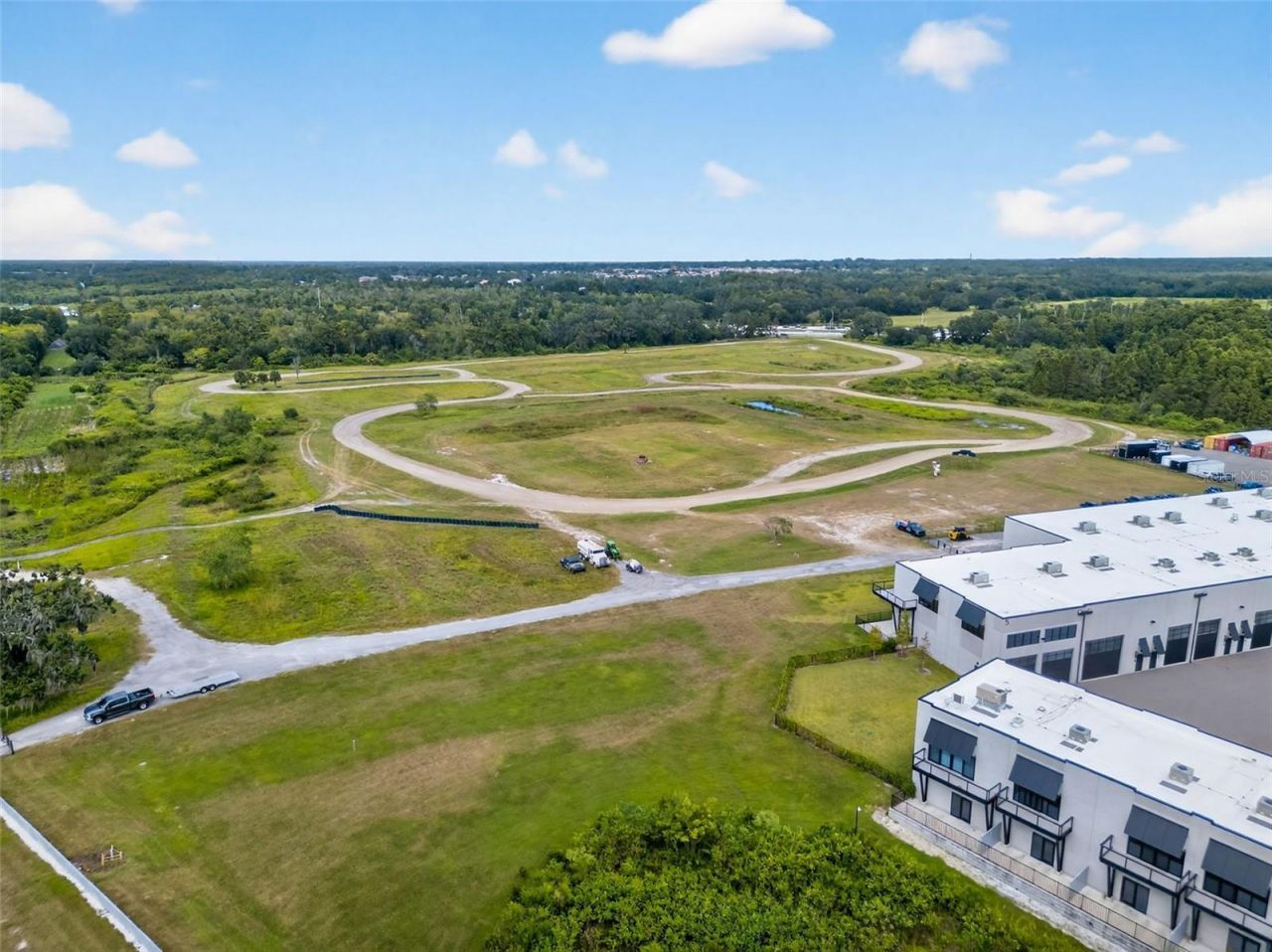 6500 Motor Enclave Way, Unit 814, Tampa, FL 33610 Photo