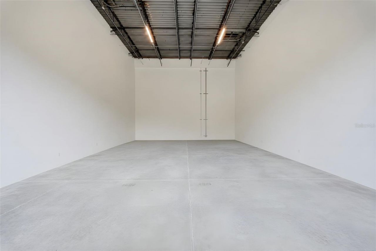 6500 Motor Enclave Way, Unit 814, Tampa, FL 33610 Photo