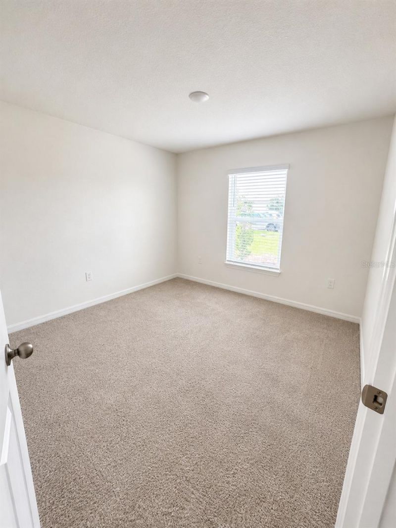 417 Patricia Alford Drive , Haines City, FL 33844 Photo