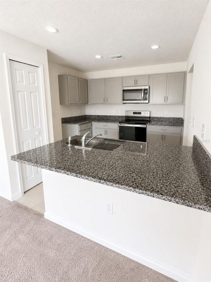 417 Patricia Alford Drive , Haines City, FL 33844 Photo