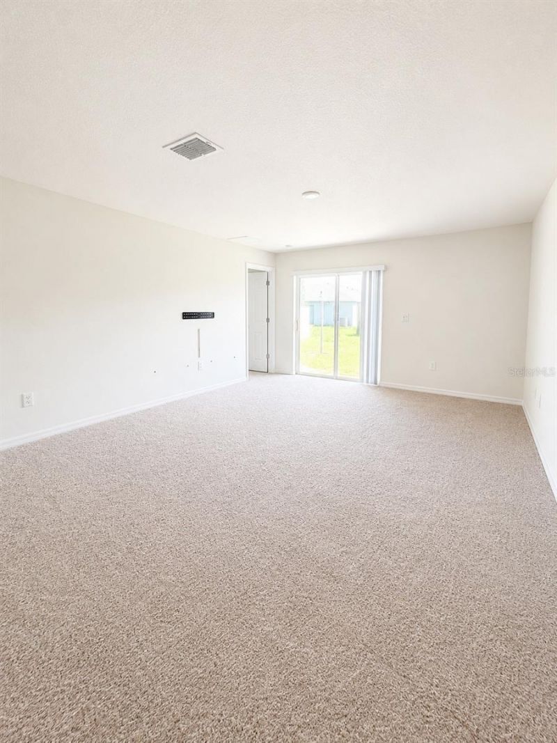 417 Patricia Alford Drive , Haines City, FL 33844 Photo