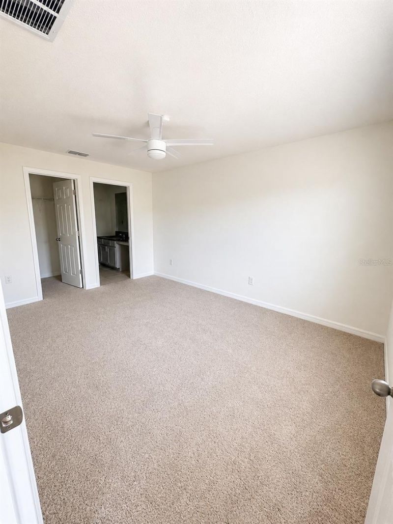 417 Patricia Alford Drive , Haines City, FL 33844 Photo