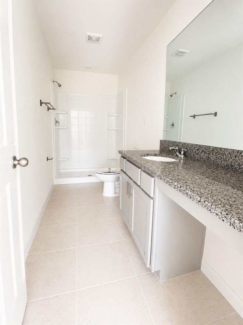 417 Patricia Alford Drive , Haines City, FL 33844 Photo