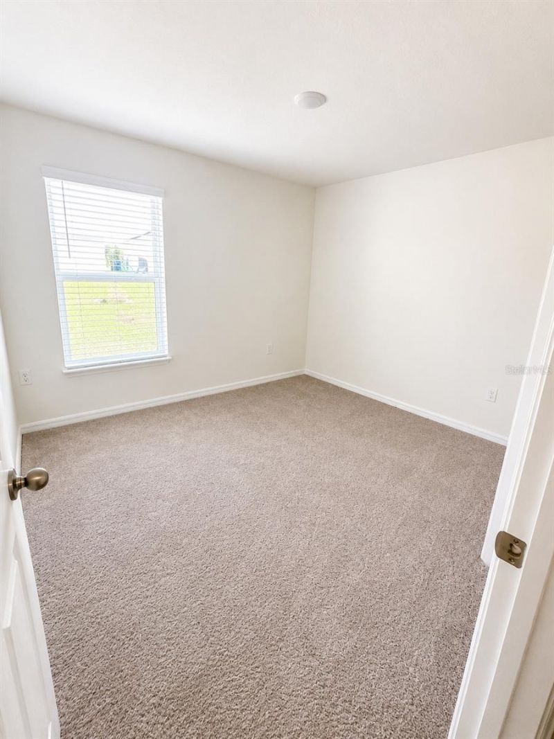 417 Patricia Alford Drive , Haines City, FL 33844 Photo