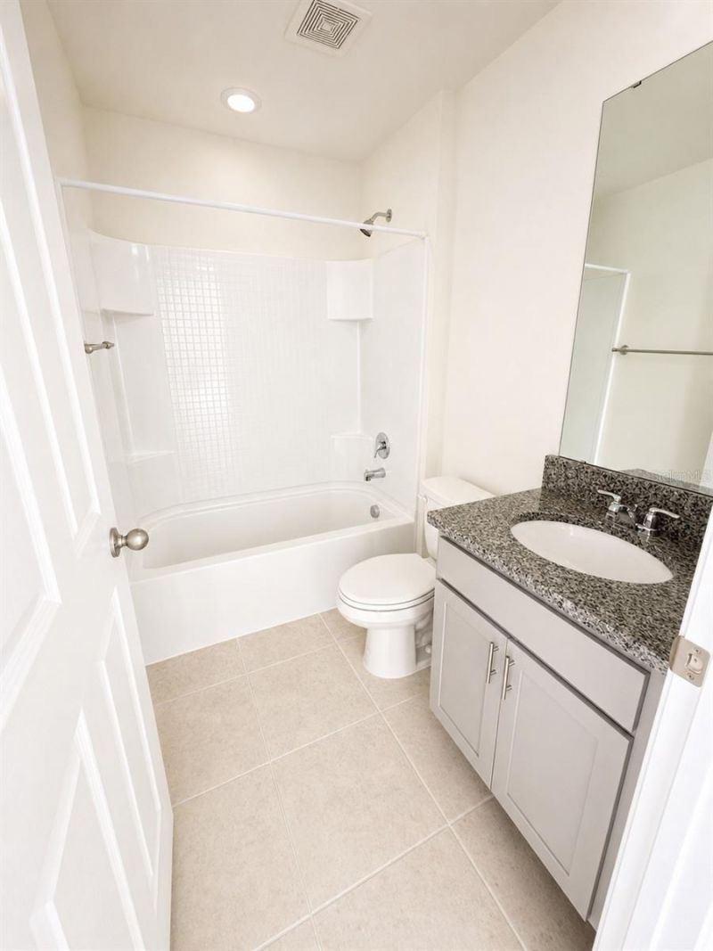 417 Patricia Alford Drive , Haines City, FL 33844 Photo