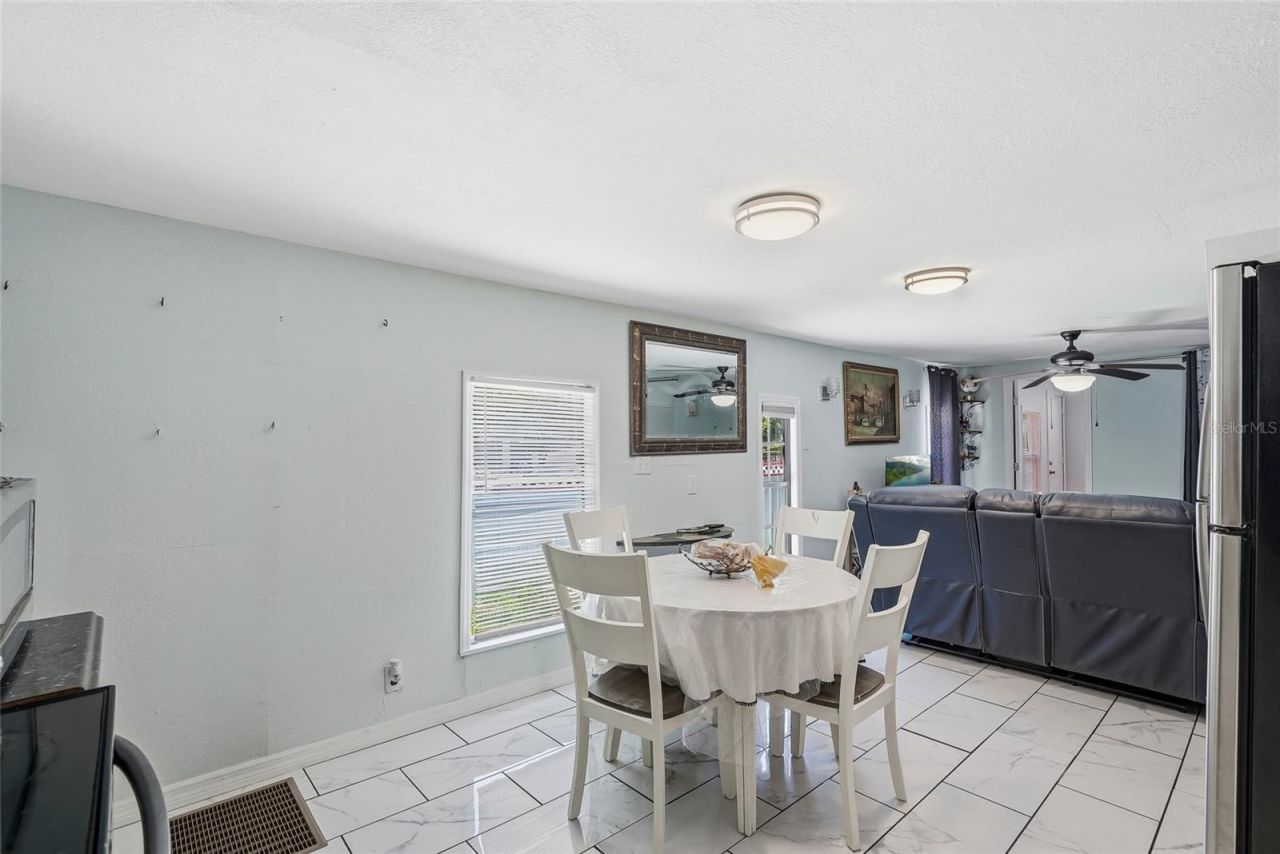 911 Marjorie Avenue , Brandon, FL 33511 Photo
