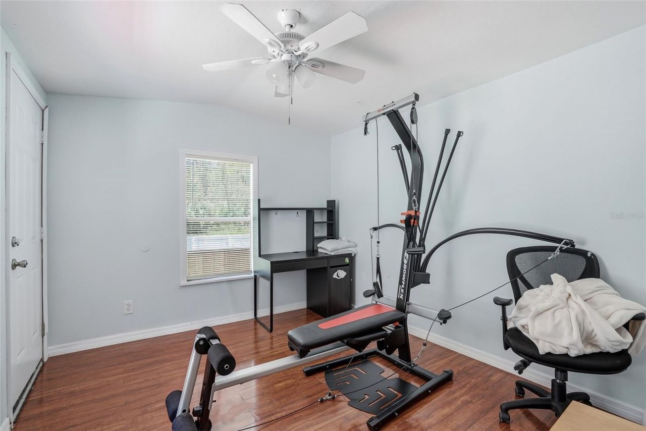 911 Marjorie Avenue , Brandon, FL 33511 Photo