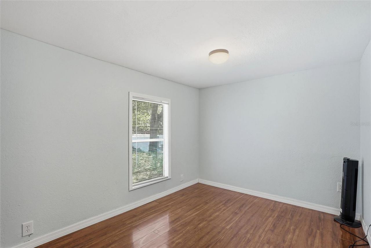 911 Marjorie Avenue , Brandon, FL 33511 Photo