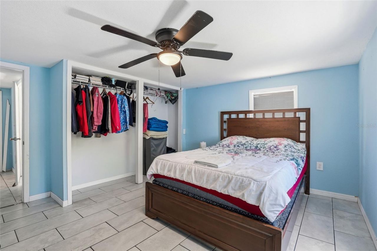 911 Marjorie Avenue , Brandon, FL 33511 Photo