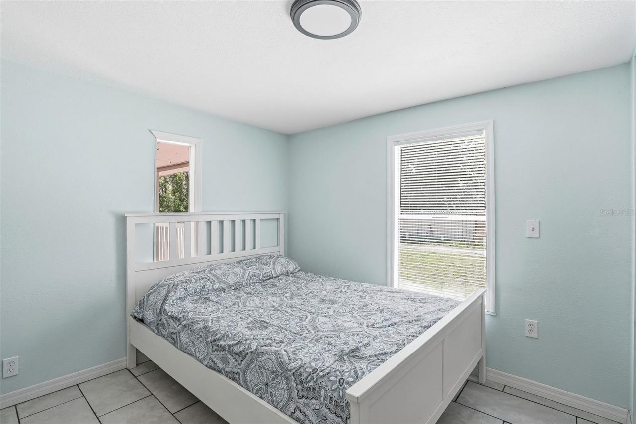 911 Marjorie Avenue , Brandon, FL 33511 Photo