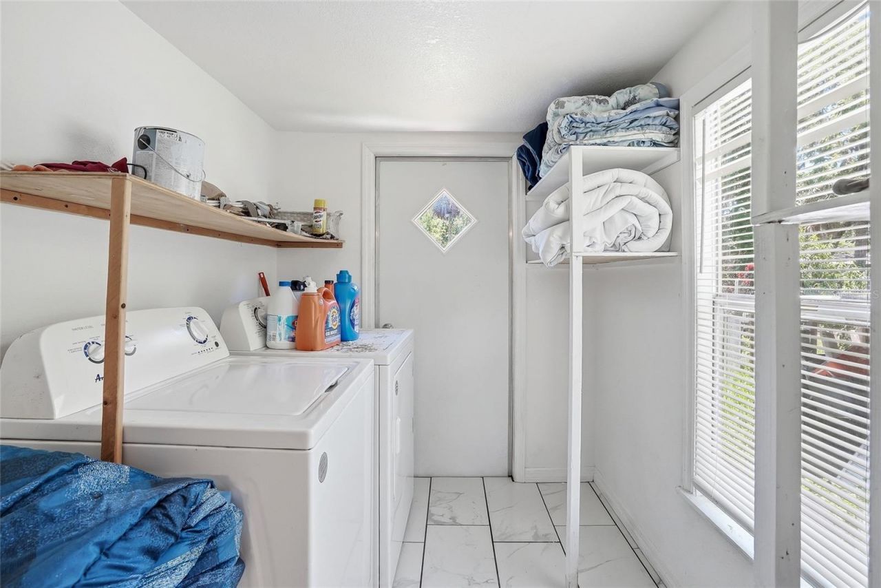 911 Marjorie Avenue , Brandon, FL 33511 Photo