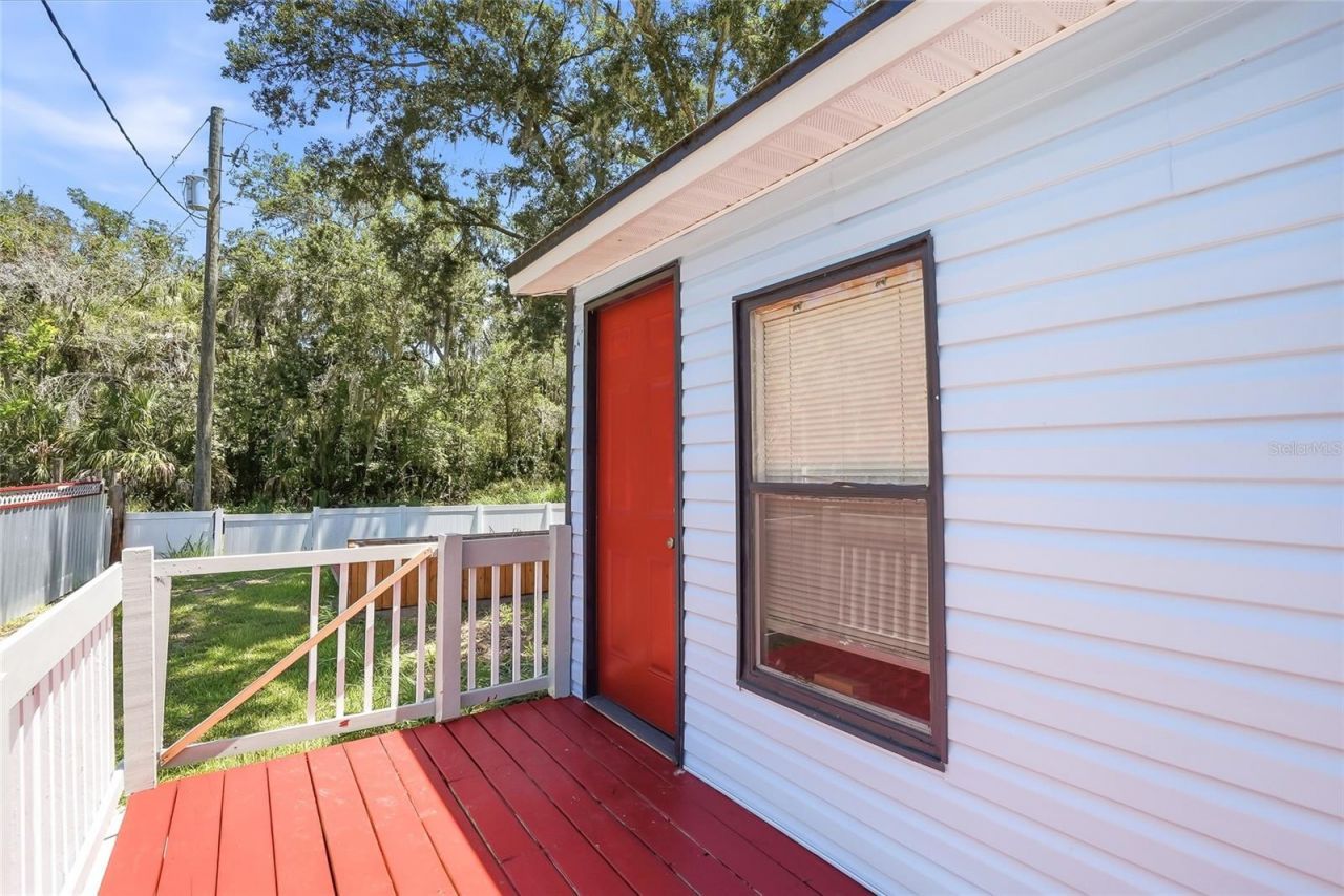 911 Marjorie Avenue , Brandon, FL 33511 Photo