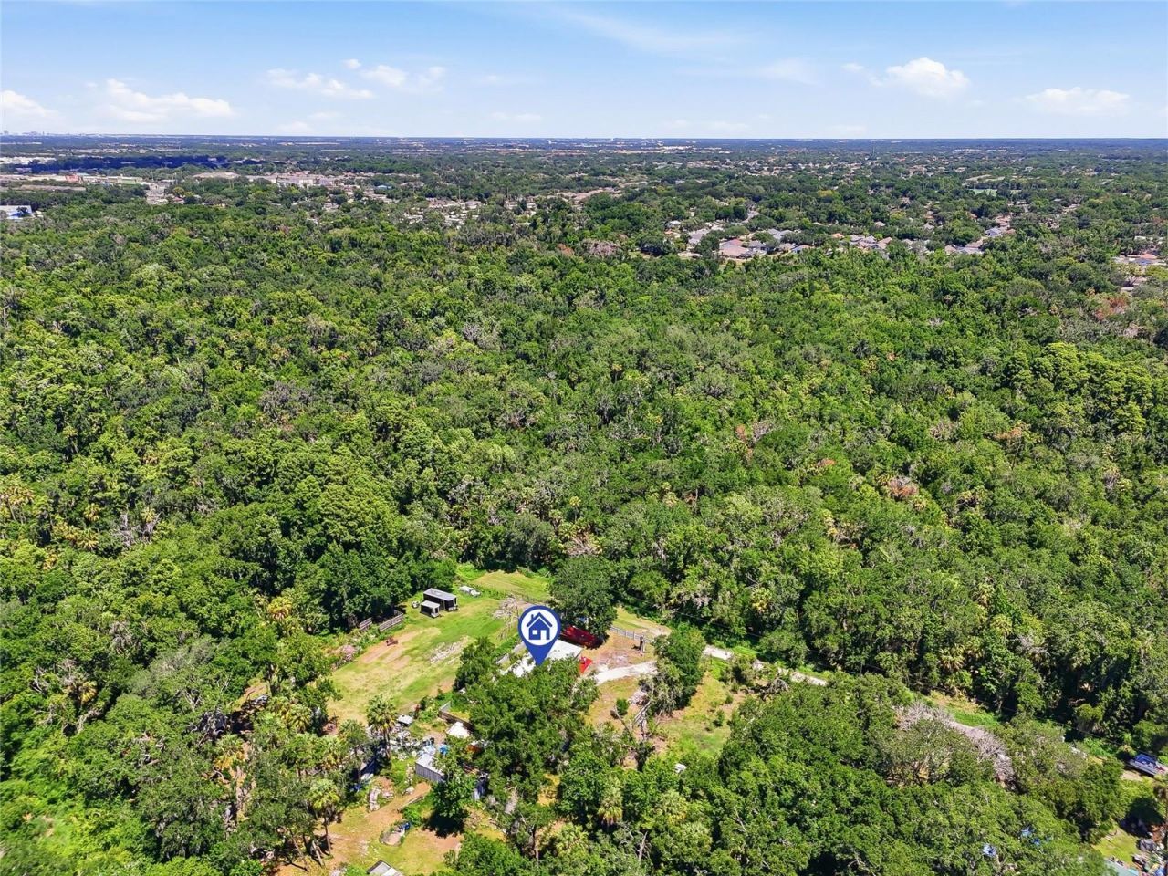 911 Marjorie Avenue , Brandon, FL 33511 Photo