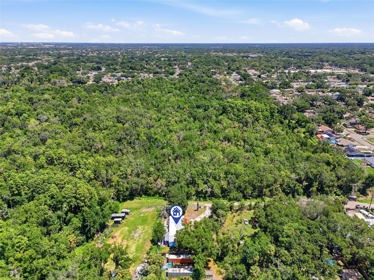911 Marjorie Avenue , Brandon, FL 33511 Photo