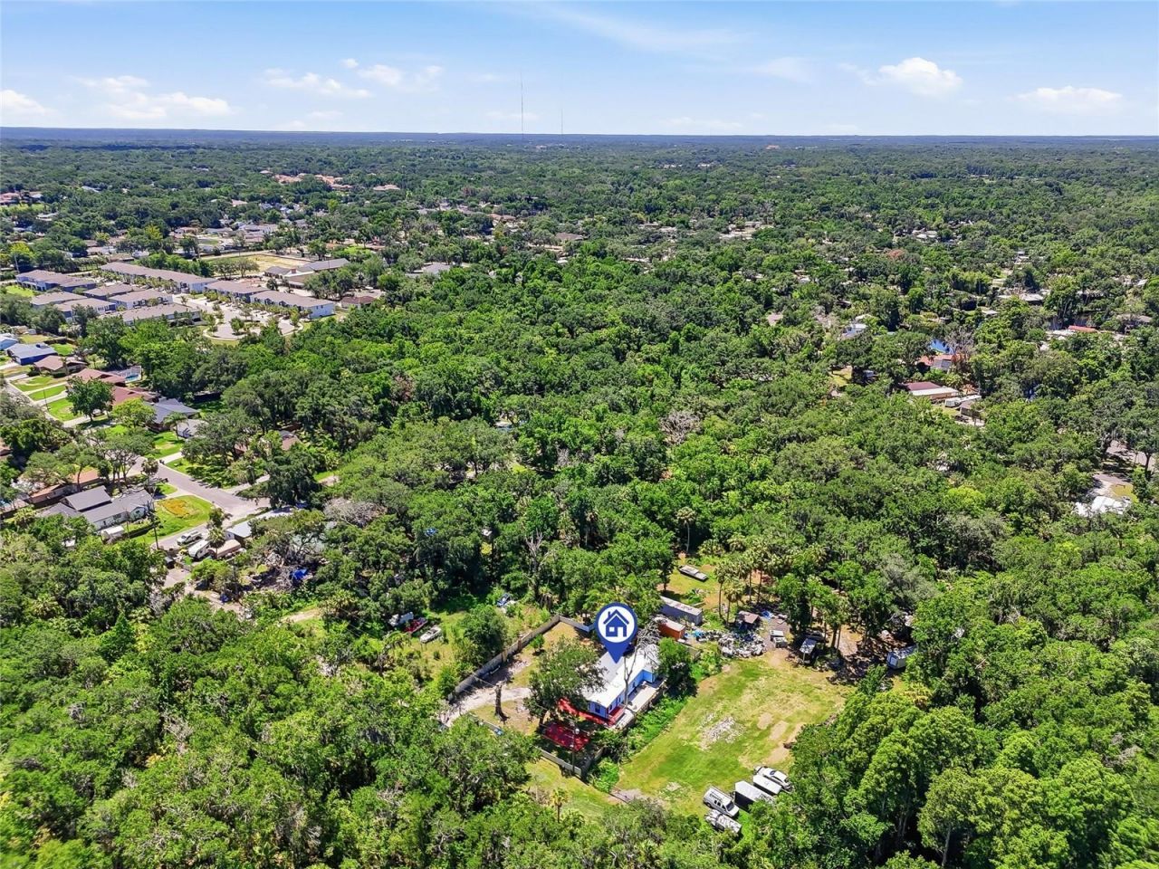 911 Marjorie Avenue , Brandon, FL 33511 Photo