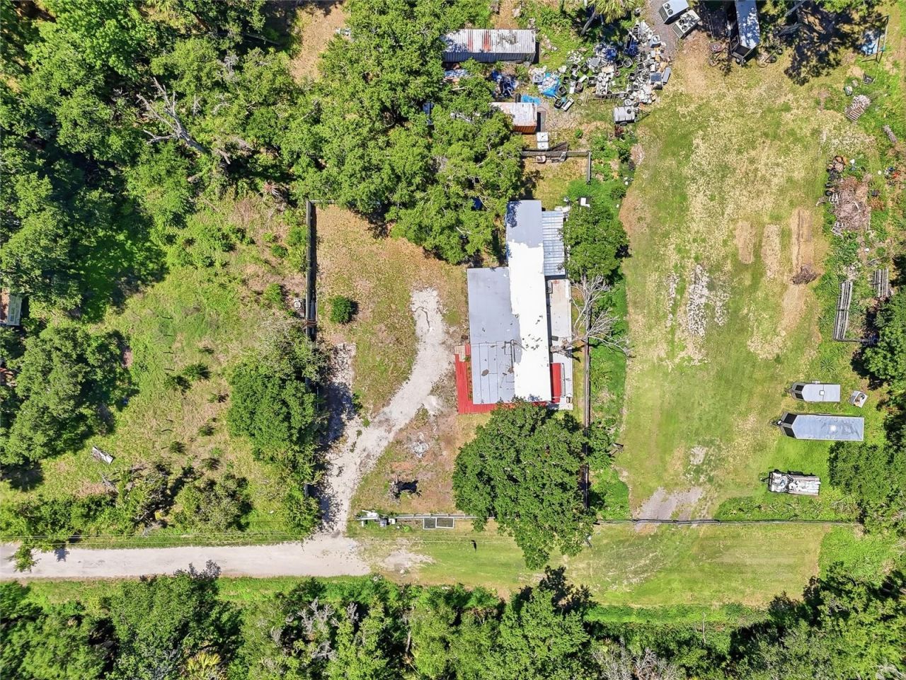 911 Marjorie Avenue , Brandon, FL 33511 Photo