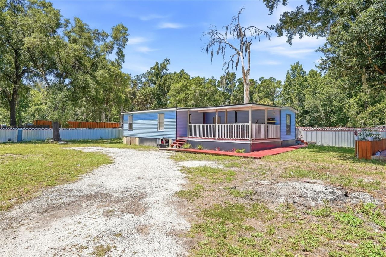 911 Marjorie Avenue , Brandon, FL 33511 Photo
