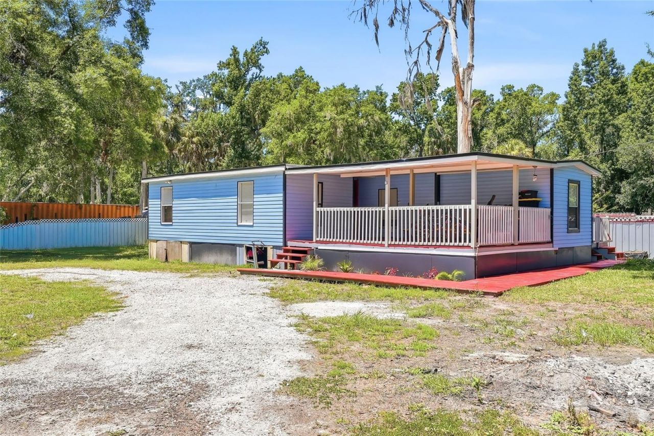 911 Marjorie Avenue , Brandon, FL 33511 Photo