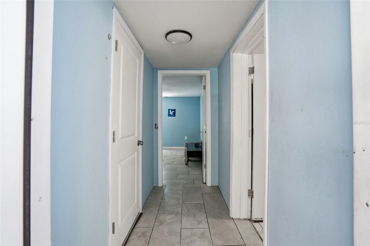 911 Marjorie Avenue , Brandon, FL 33511 Photo