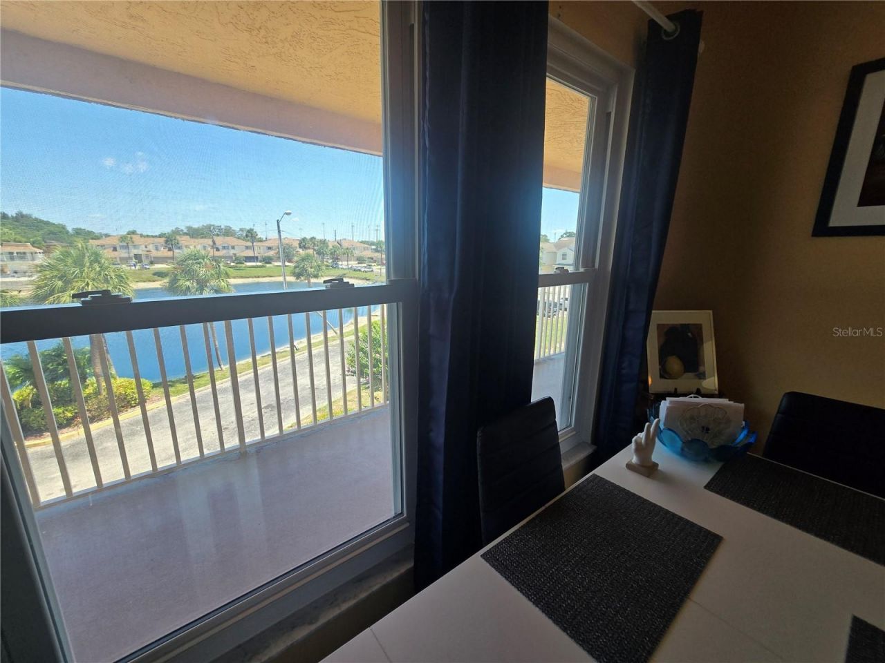 6400 46th Avenue N, Unit 301, Kenneth City, FL 33709 Photo