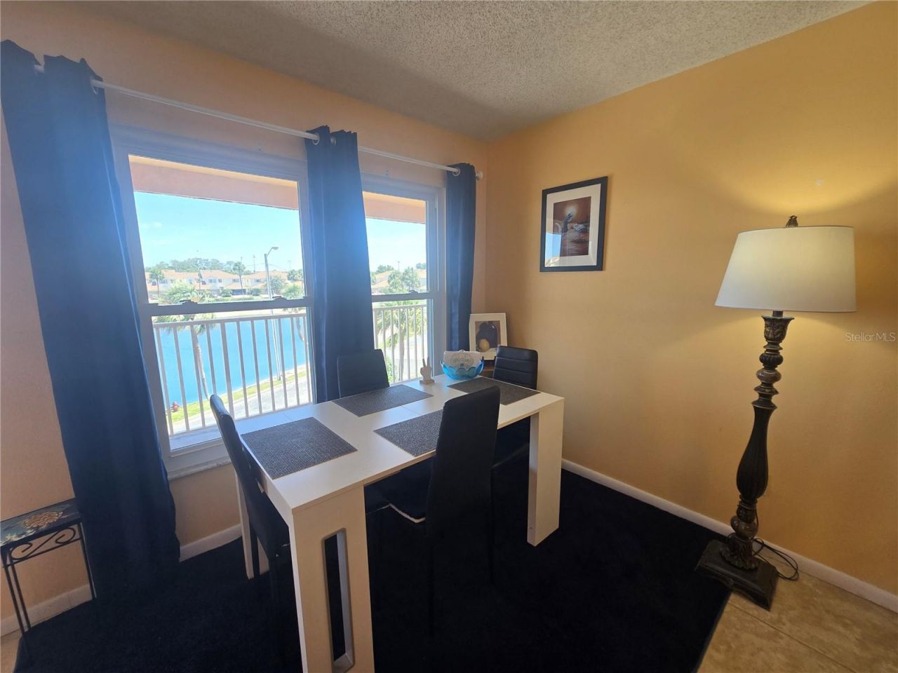 6400 46th Avenue N, Unit 301, Kenneth City, FL 33709 Photo