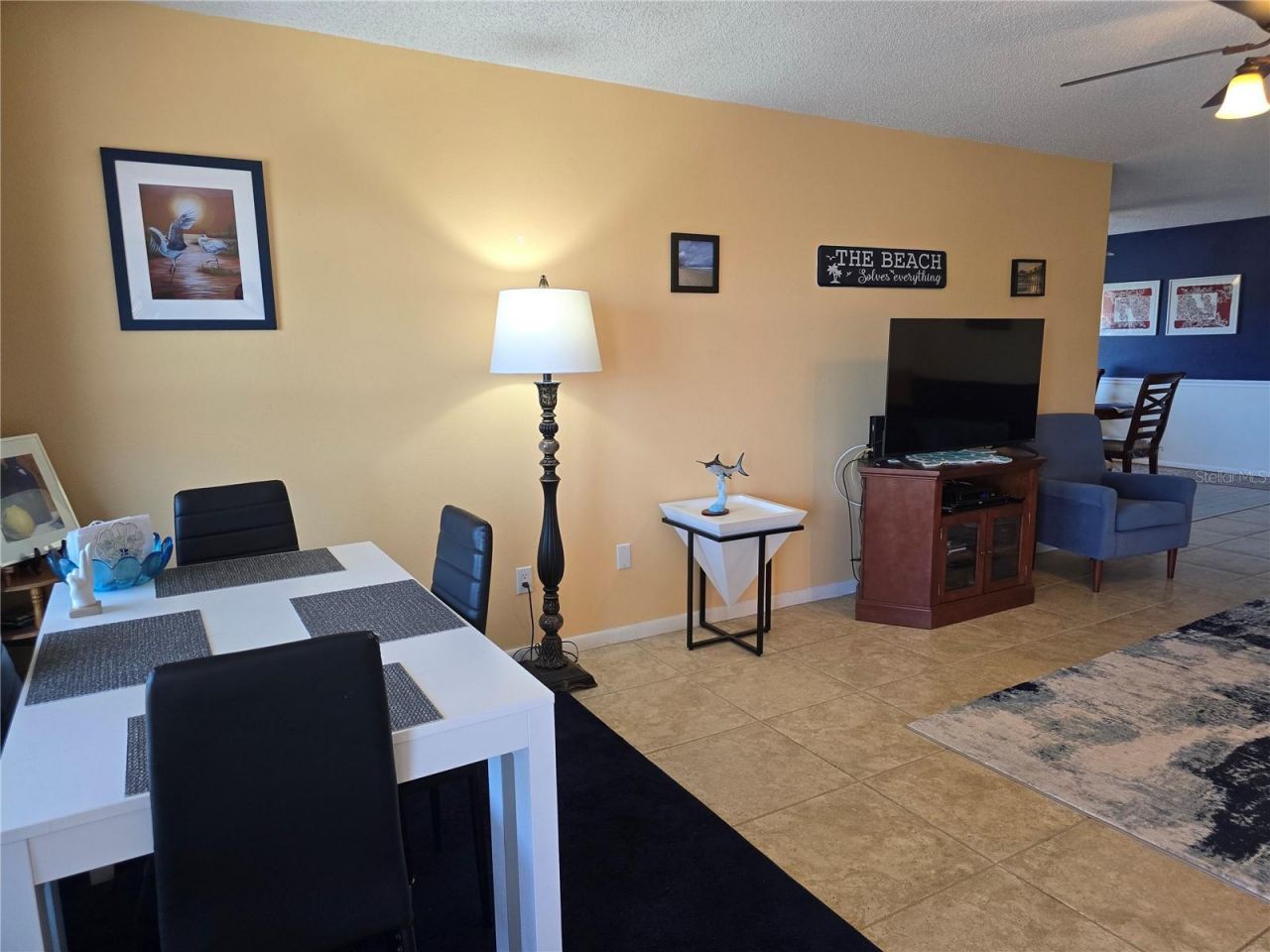6400 46th Avenue N, Unit 301, Kenneth City, FL 33709 Photo