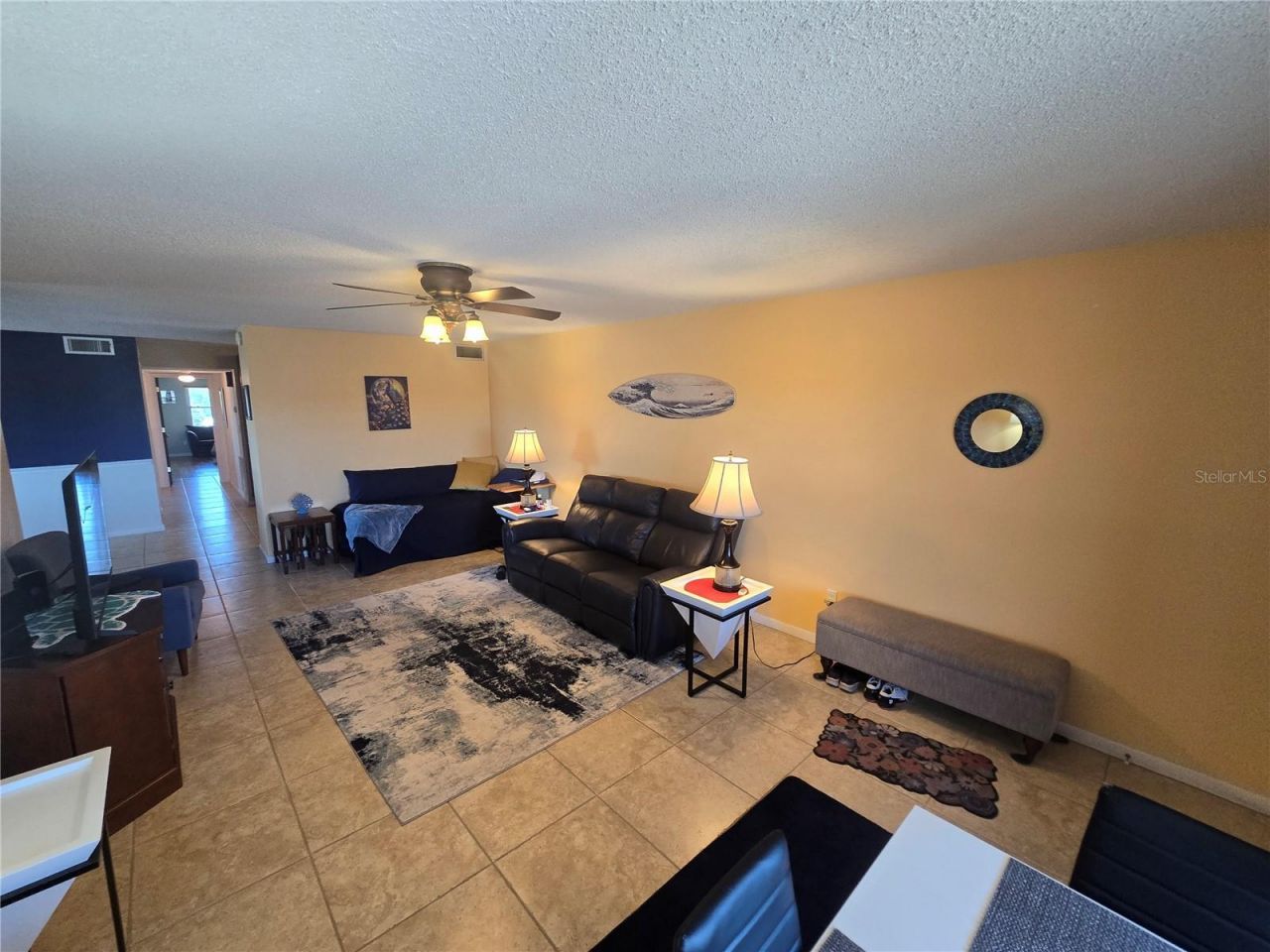 6400 46th Avenue N, Unit 301, Kenneth City, FL 33709 Photo