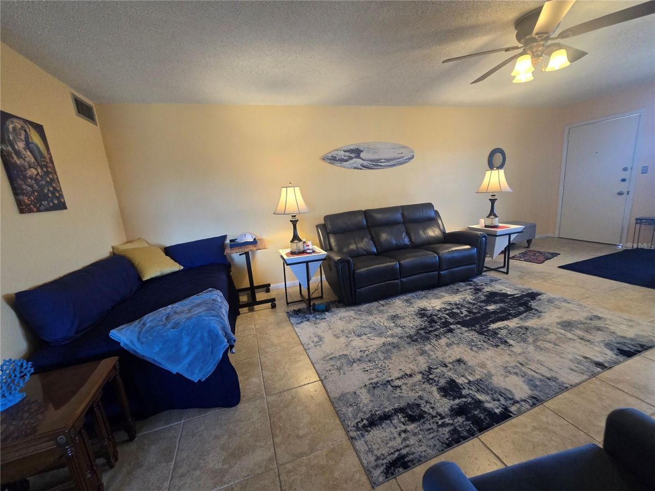6400 46th Avenue N, Unit 301, Kenneth City, FL 33709 Photo