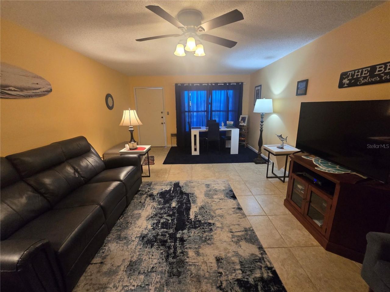 6400 46th Avenue N, Unit 301, Kenneth City, FL 33709 Photo
