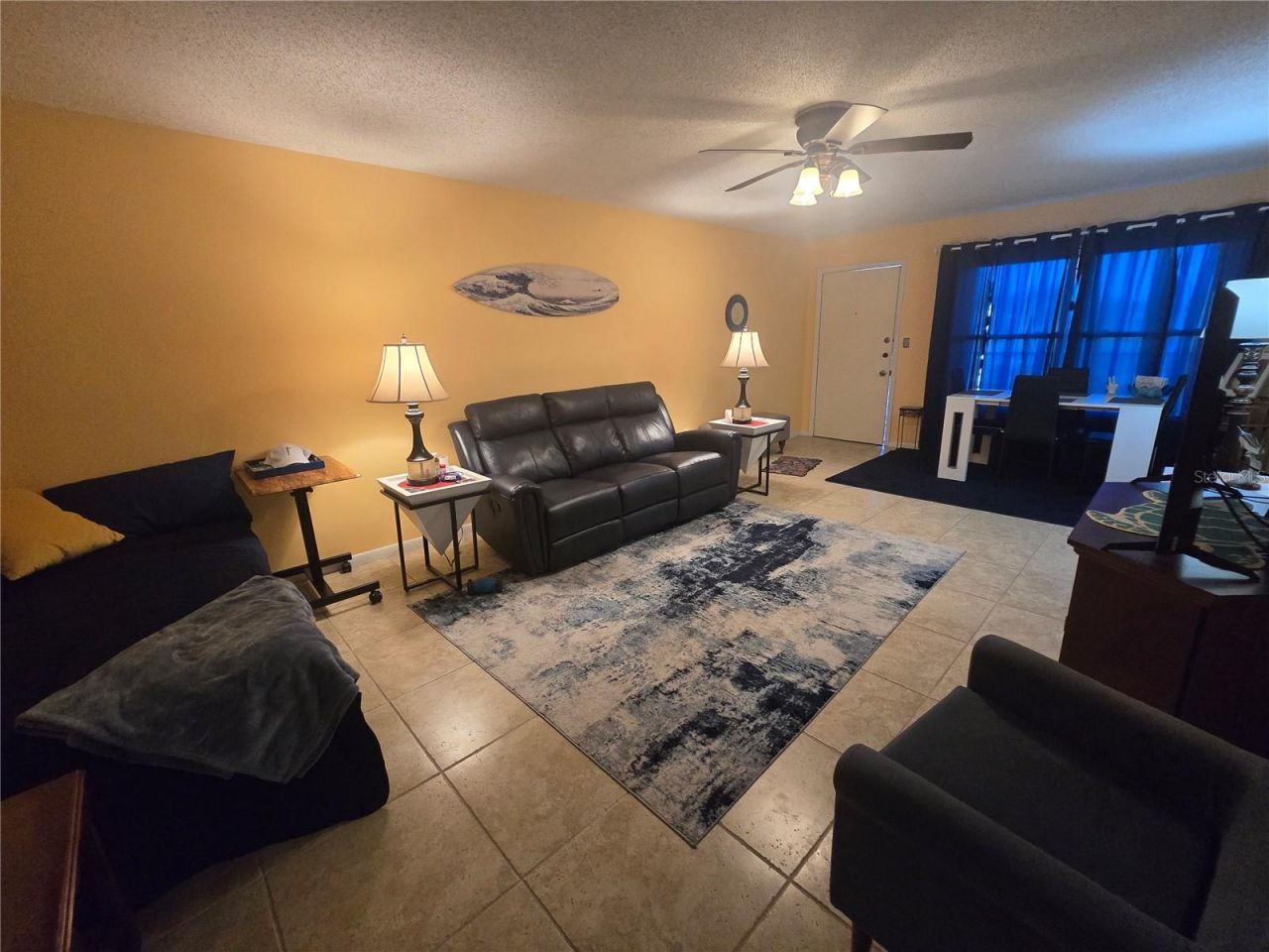 6400 46th Avenue N, Unit 301, Kenneth City, FL 33709 Photo