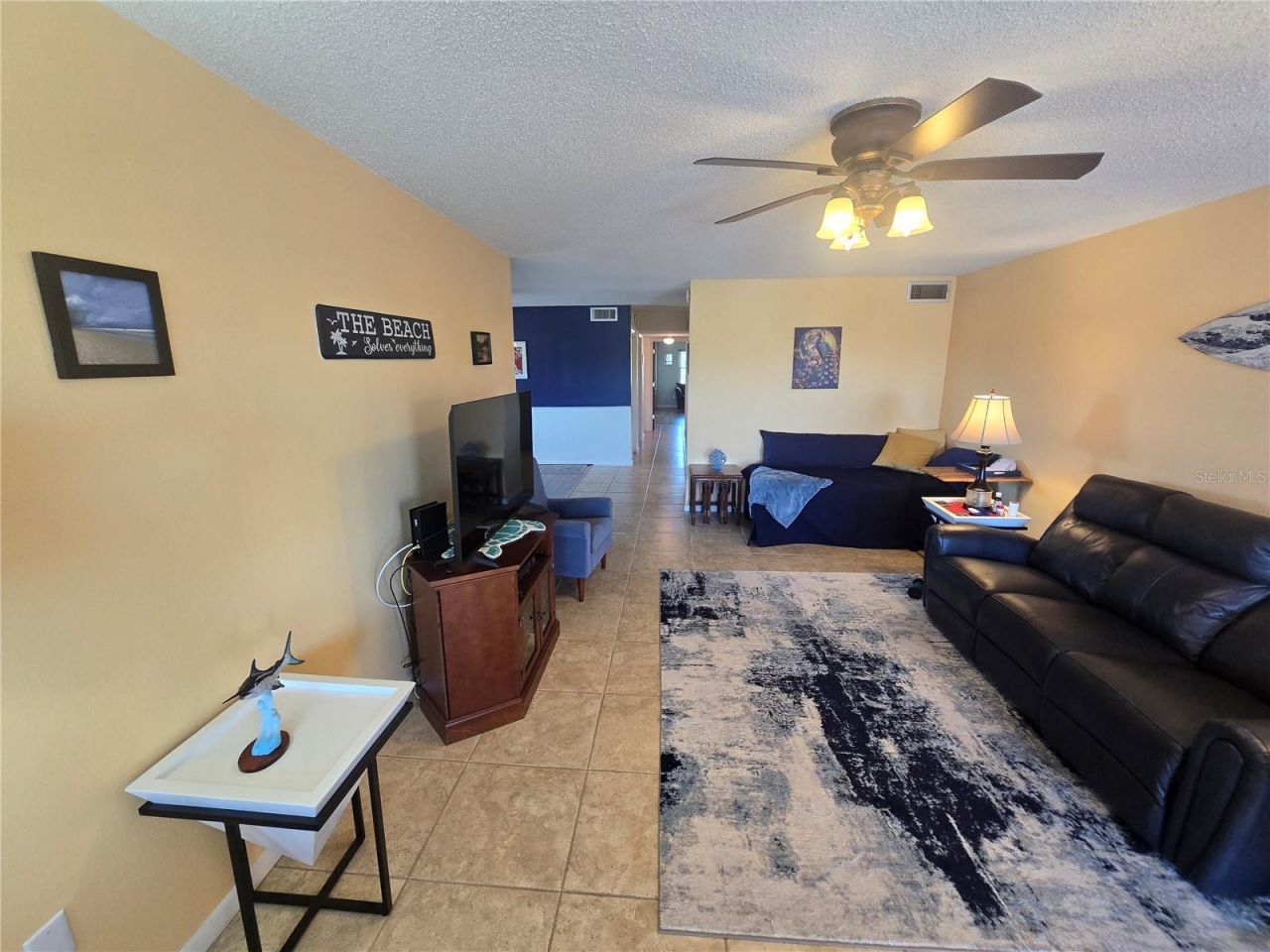 6400 46th Avenue N, Unit 301, Kenneth City, FL 33709 Photo