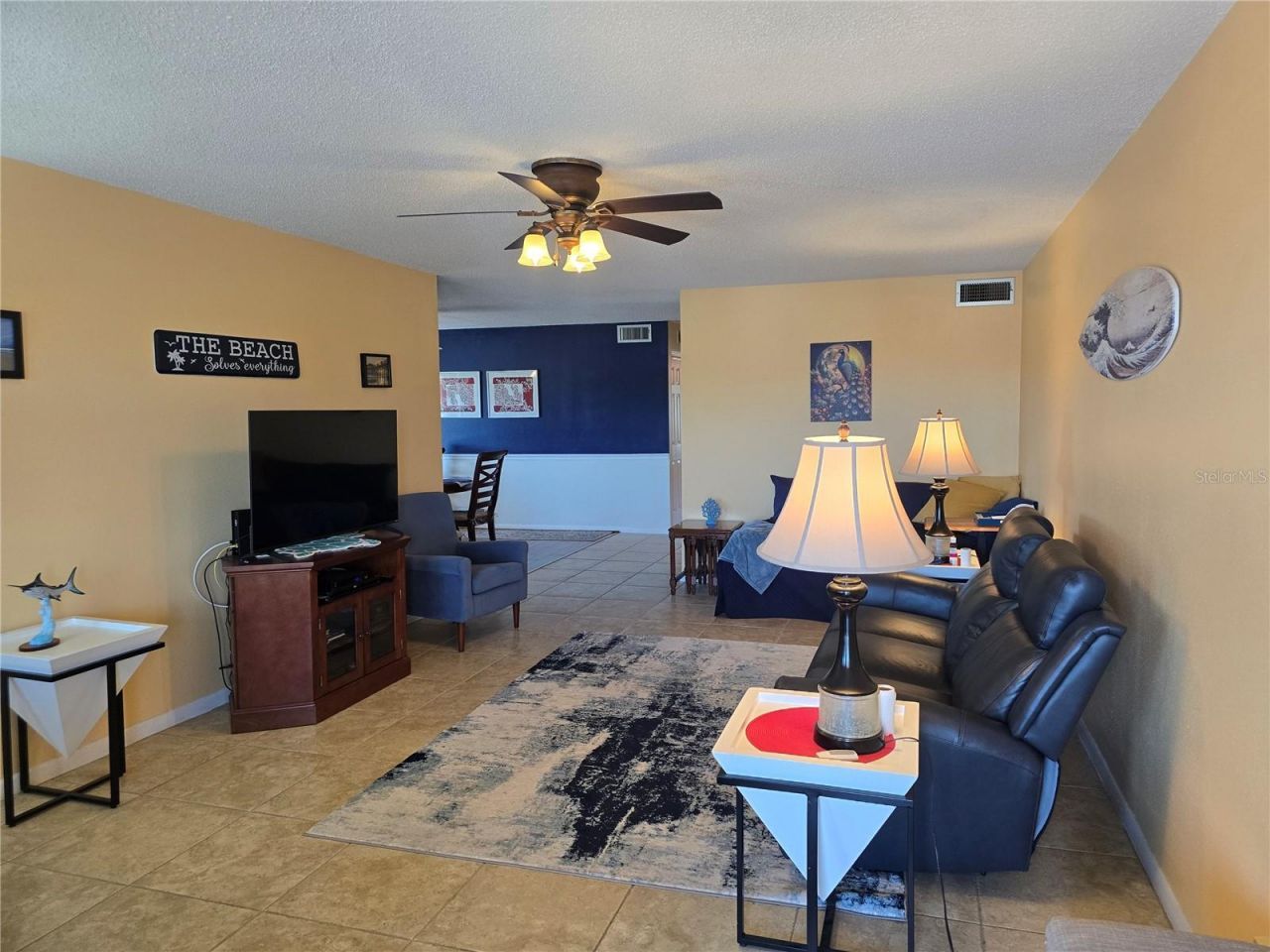 6400 46th Avenue N, Unit 301, Kenneth City, FL 33709 Photo