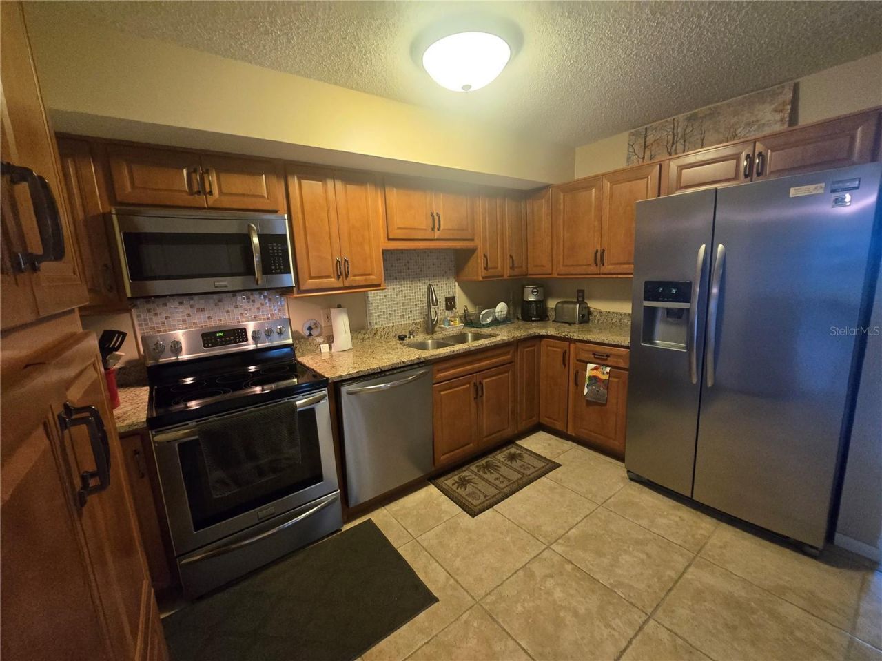 6400 46th Avenue N, Unit 301, Kenneth City, FL 33709 Photo