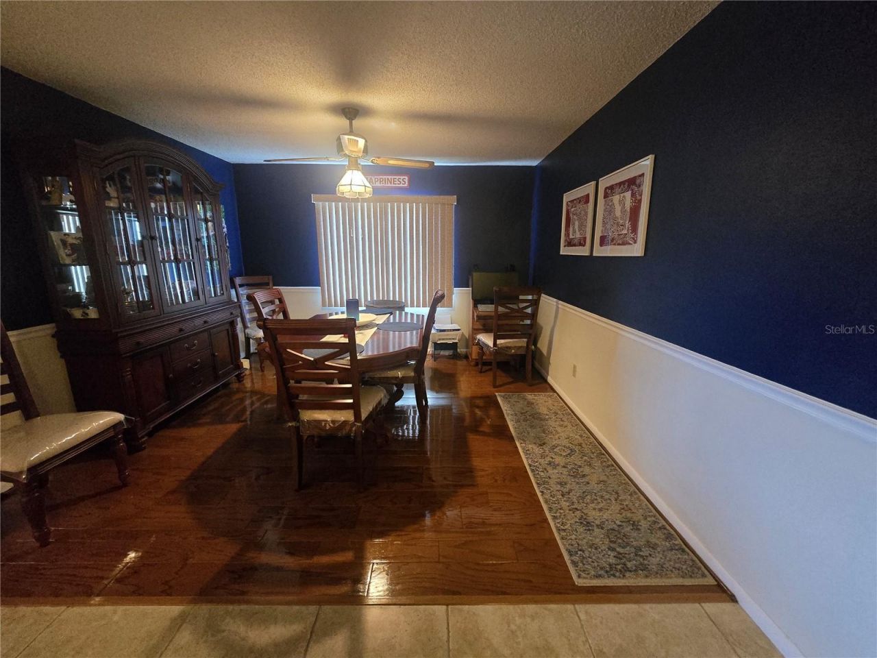 6400 46th Avenue N, Unit 301, Kenneth City, FL 33709 Photo