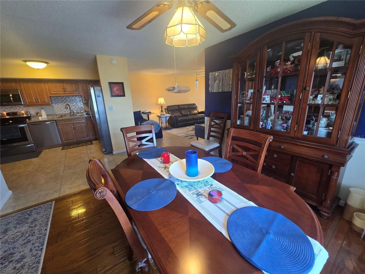 6400 46th Avenue N, Unit 301, Kenneth City, FL 33709 Photo