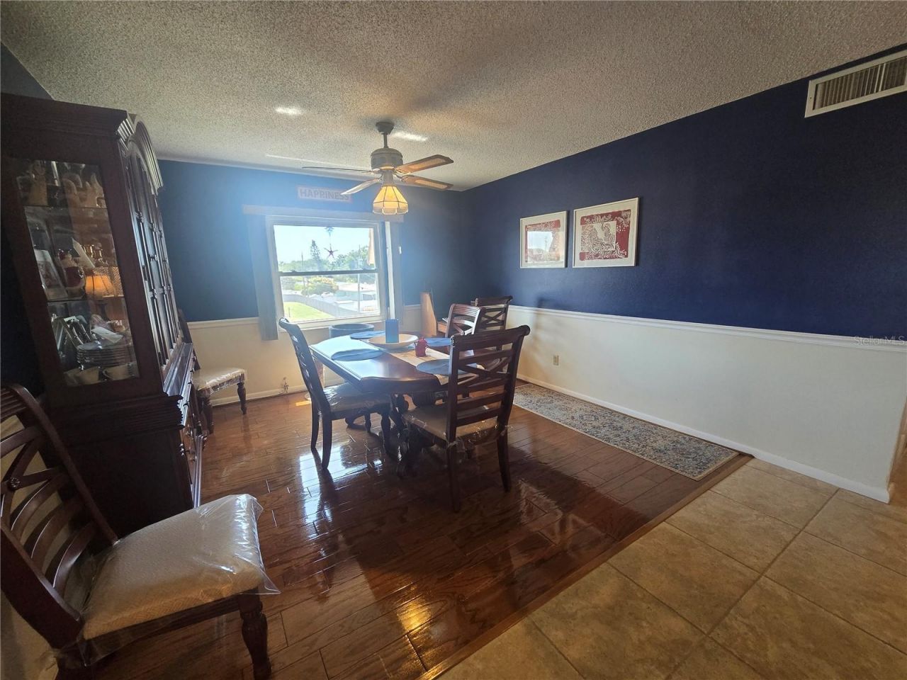 6400 46th Avenue N, Unit 301, Kenneth City, FL 33709 Photo