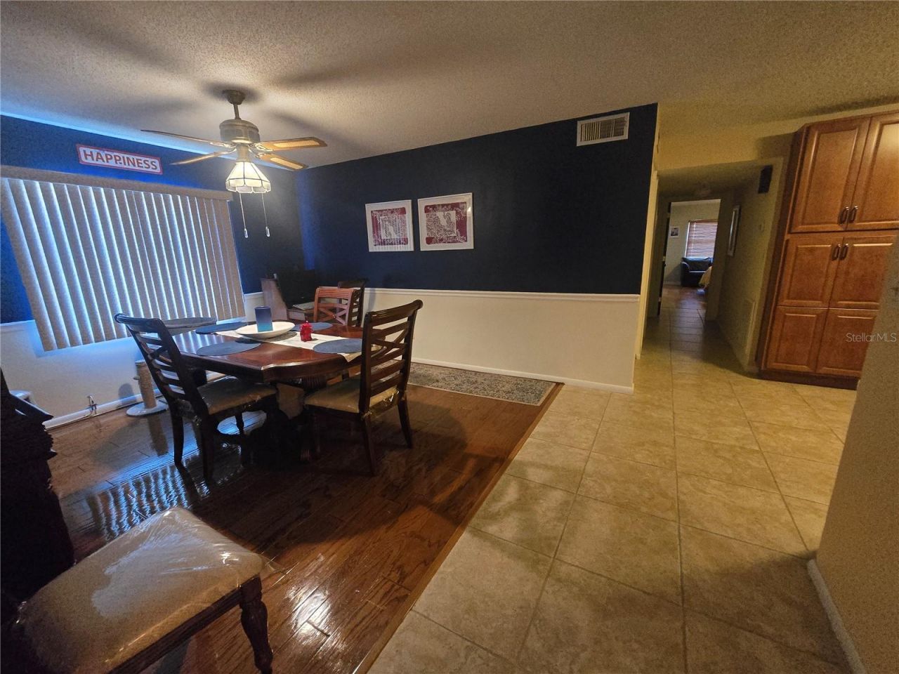 6400 46th Avenue N, Unit 301, Kenneth City, FL 33709 Photo