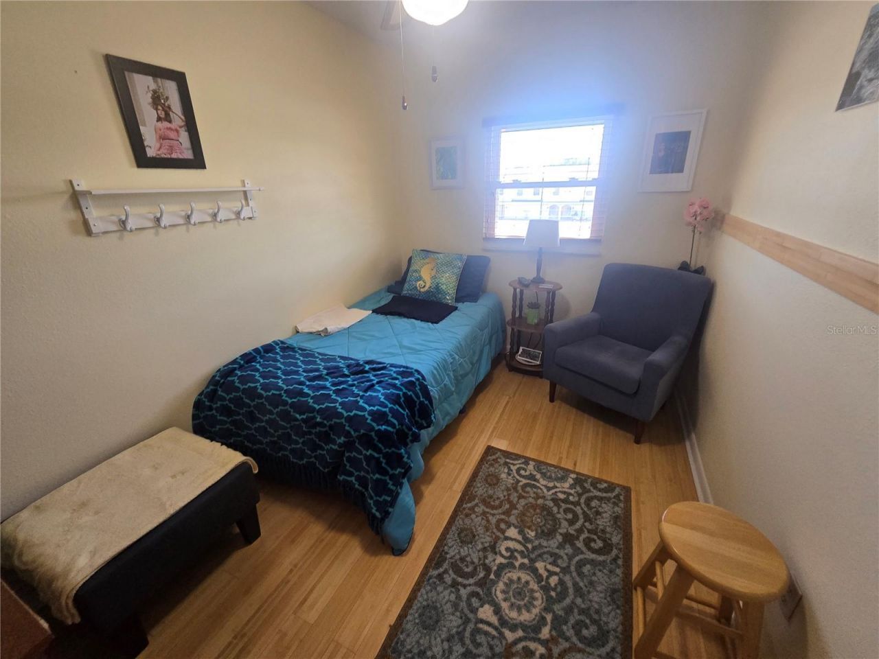 6400 46th Avenue N, Unit 301, Kenneth City, FL 33709 Photo