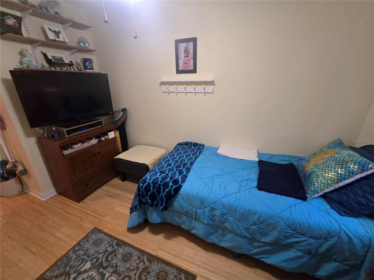 6400 46th Avenue N, Unit 301, Kenneth City, FL 33709 Photo