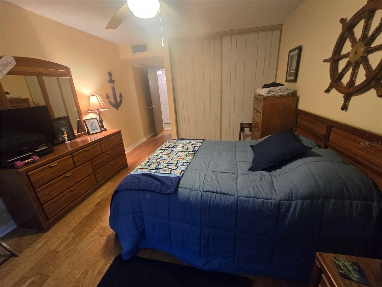 6400 46th Avenue N, Unit 301, Kenneth City, FL 33709 Photo