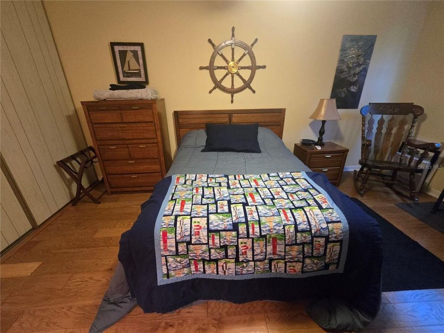 Property Image 44