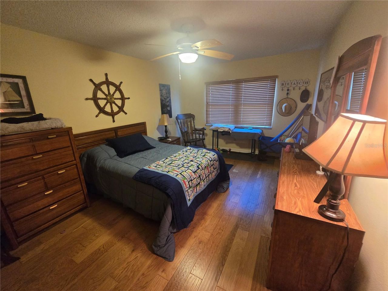 6400 46th Avenue N, Unit 301, Kenneth City, FL 33709 Photo