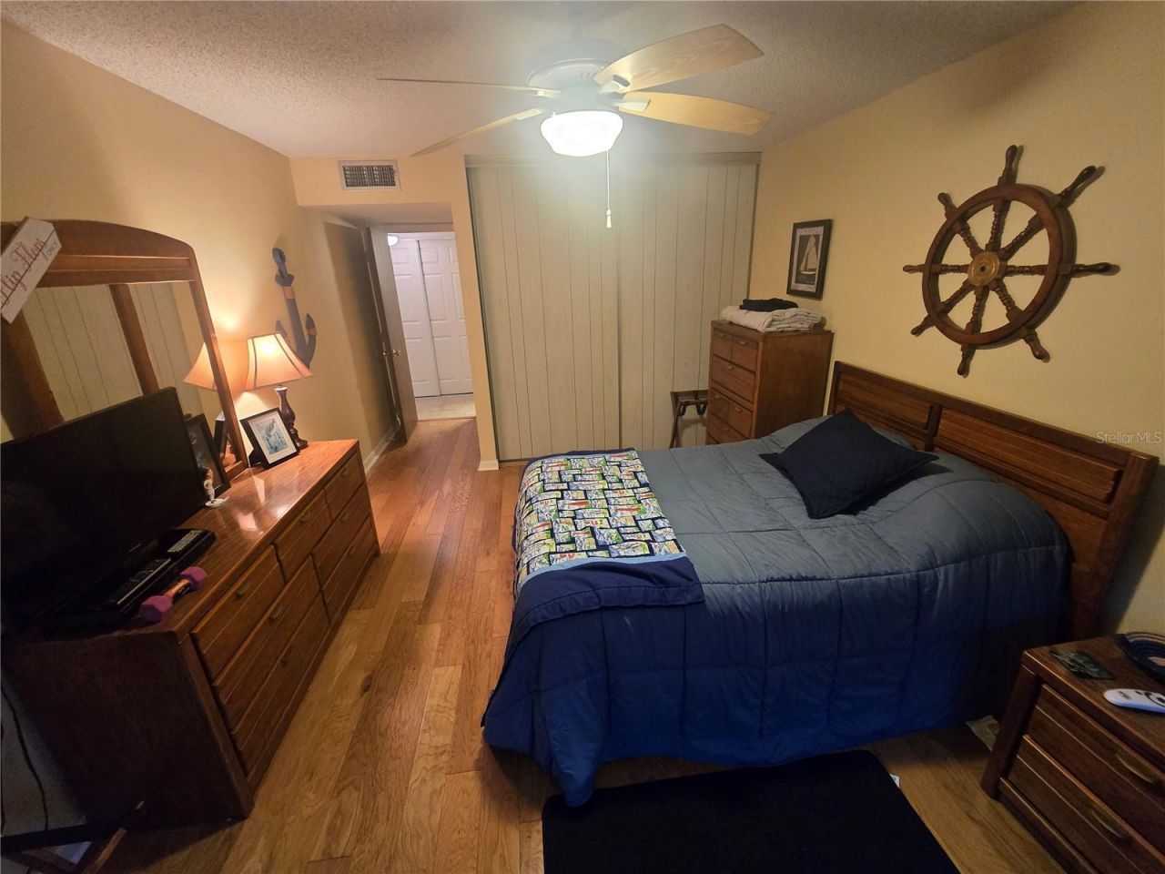 6400 46th Avenue N, Unit 301, Kenneth City, FL 33709 Photo