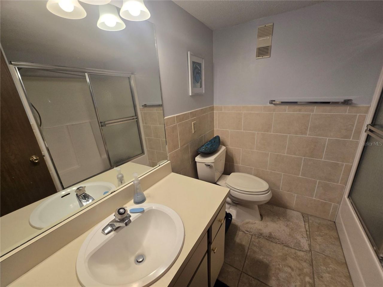 6400 46th Avenue N, Unit 301, Kenneth City, FL 33709 Photo